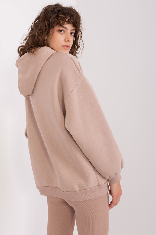 Pusa-FA-BL-8808.95-tumebeež