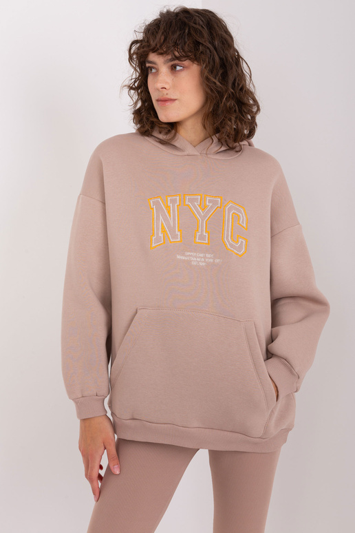 Pusa-FA-BL-8808.95-tumebeež