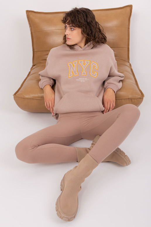 Pusa-FA-BL-8808.95-tumebeež