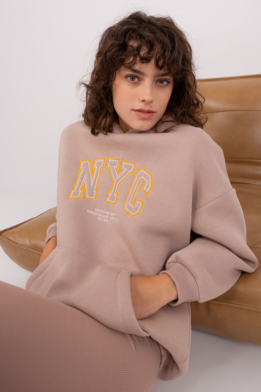 Pusa-FA-BL-8808.95-tumebeež