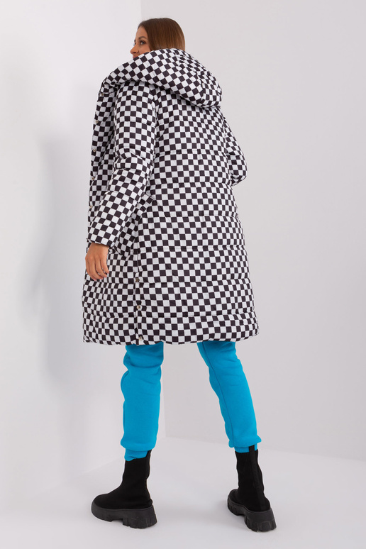 Jope-NM-KR-2809.96-must-valge