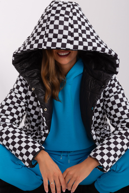 Jope-NM-KR-2809.96-must-valge