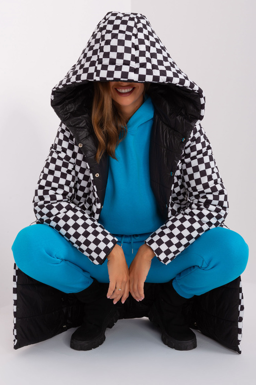 Jope-NM-KR-2809.96-must-valge