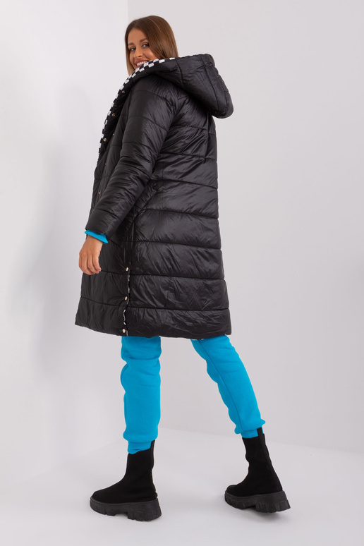 Jope-NM-KR-2809.96-must-valge