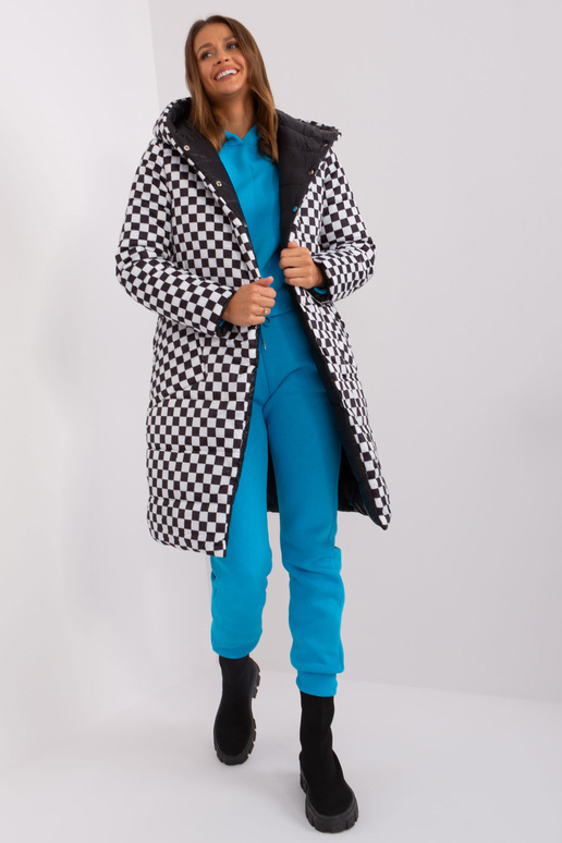 Jope-NM-KR-2809.96-must-valge