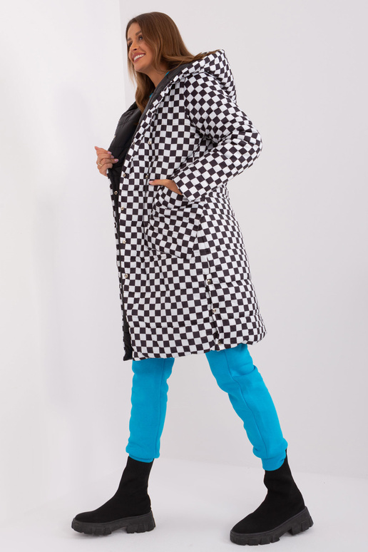 Jope-NM-KR-2809.96-must-valge