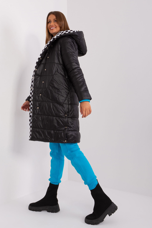 Jope-NM-KR-2809.96-must-valge