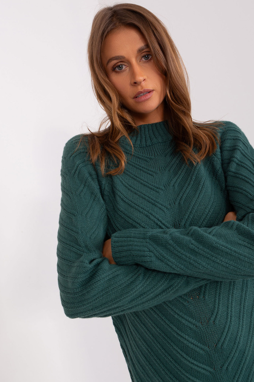 Kampsun-BA-SW-8013.14P-tumeroheline