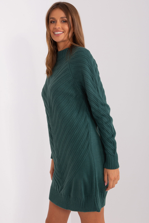 Kampsun-BA-SW-8013.14P-tumeroheline