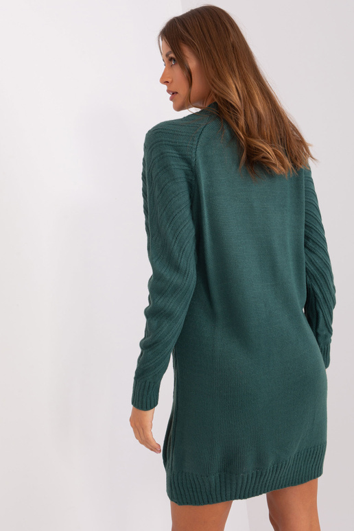 Kampsun-BA-SW-8013.14P-tumeroheline