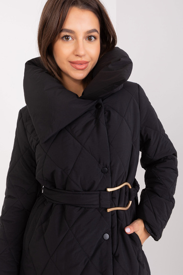 Jope-NM-KR-TR8312.04P-must 2