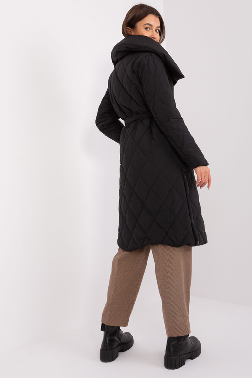 Jope-NM-KR-TR8312.04P-must