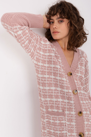 Kardigan-BA-SW-8003.41X-hel...