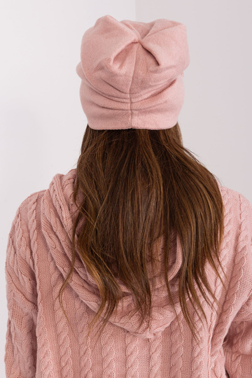 Kork-AT-CZ-2329.76-heleroosa