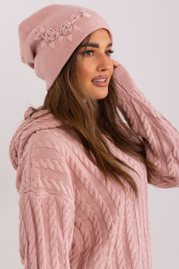 Kork-AT-CZ-2329.76-heleroosa 2