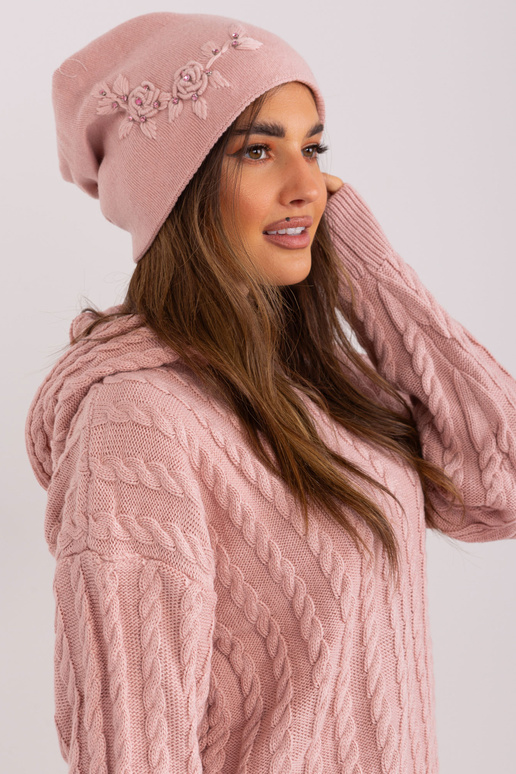 Kork-AT-CZ-2329.76-heleroosa Kork-AT-CZ-2329.76-heleroosa