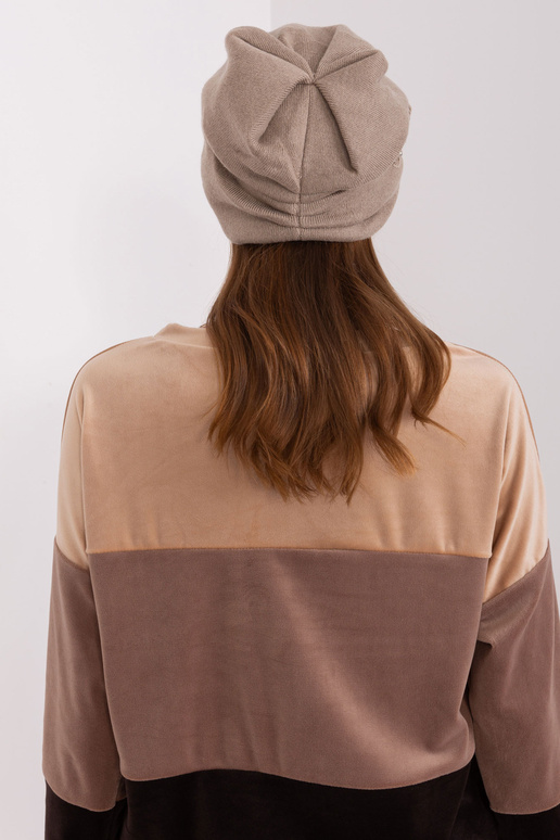 Kork-AT-CZ-2329.79-tumebeež