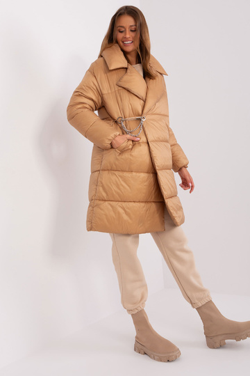 Jope-NM-KR-TR8310.17P-kaamel