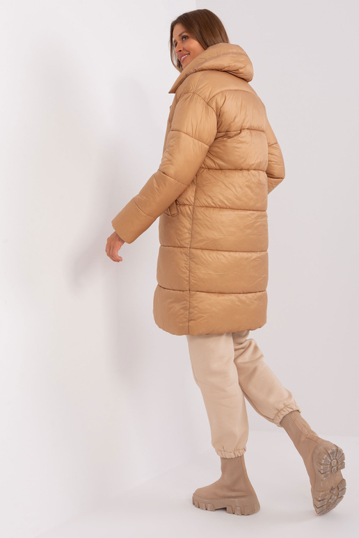 Jope-NM-KR-TR8310.17P-kaamel