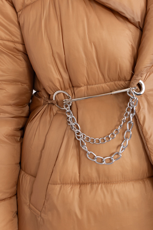 Jope-NM-KR-TR8310.17P-kaamel