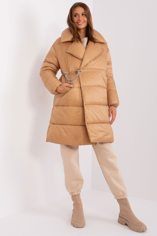 Jope-NM-KR-TR8310.17P-kaamel