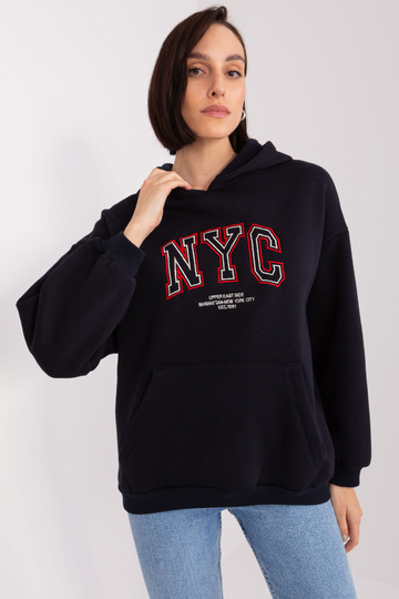 Pusa-FA-BL-8808.95-meresinine