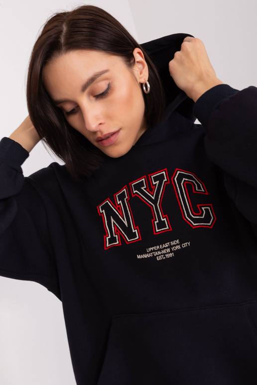 Pusa-FA-BL-8808.95-meresinine