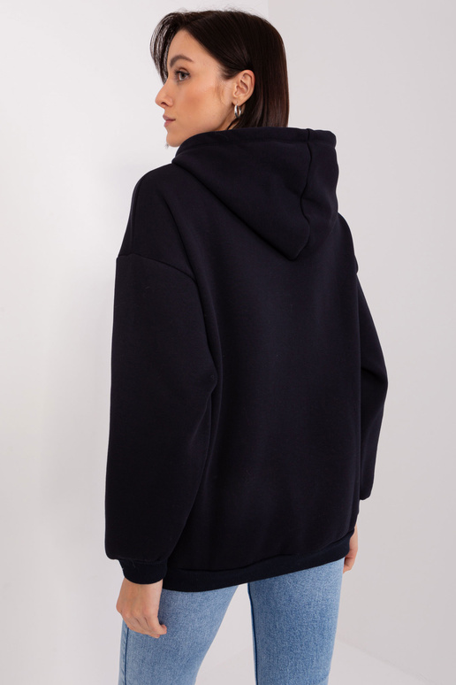 Pusa-FA-BL-8808.95-meresinine