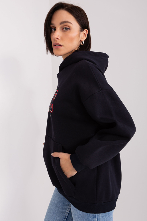 Pusa-FA-BL-8808.95-meresinine