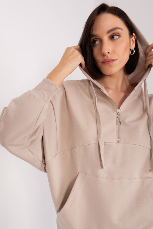 Pusa-FA-BL-8809.80-beež