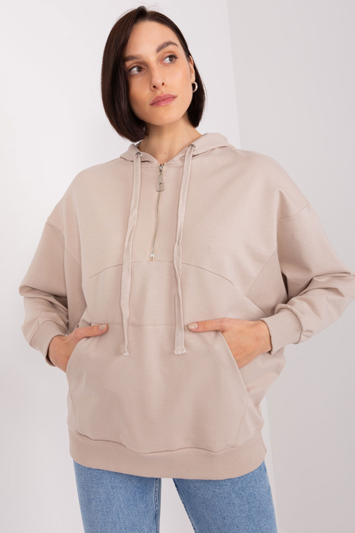 Pusa-FA-BL-8809.80-beež