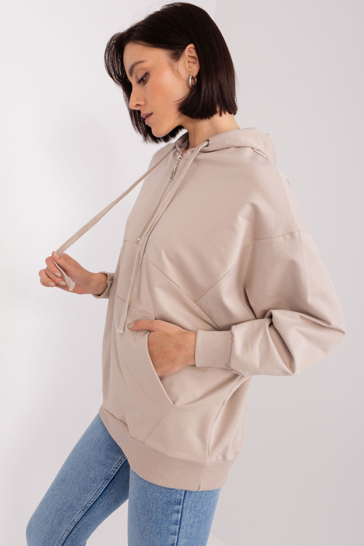 Pusa-FA-BL-8809.80-beež