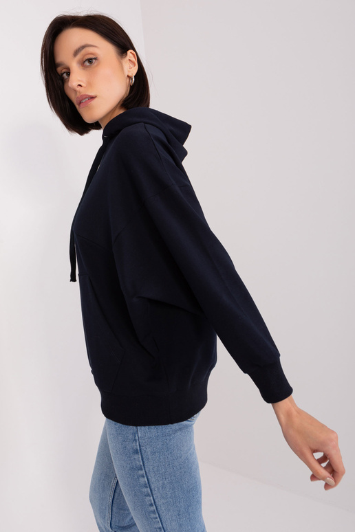 Pusa-FA-BL-8809.80-tumesinine