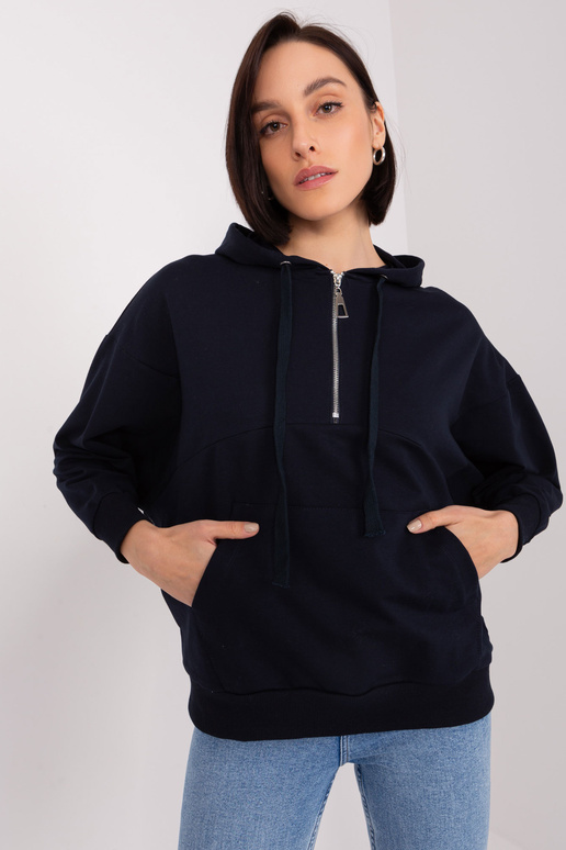 Pusa-FA-BL-8809.80-tumesinine