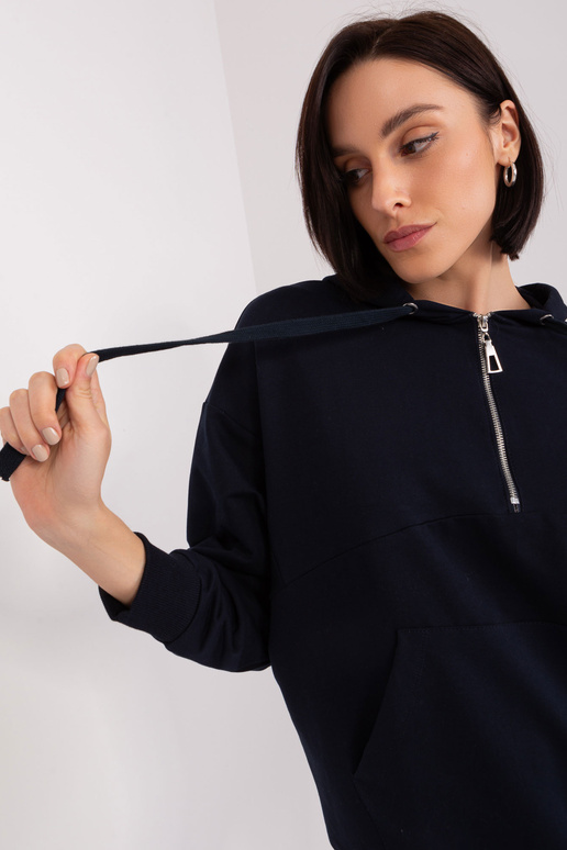 Pusa-FA-BL-8809.80-tumesinine