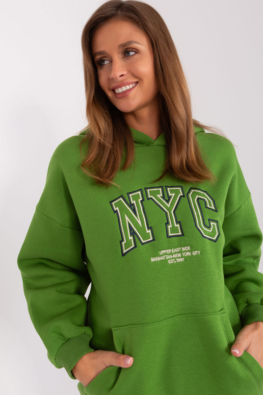 Pusa-FA-BL-8808.95-heleroheline