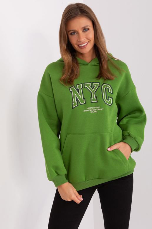 Pusa-FA-BL-8808.95-heleroheline