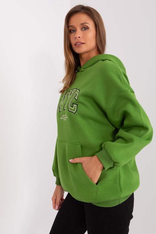 Pusa-FA-BL-8808.95-heleroheline