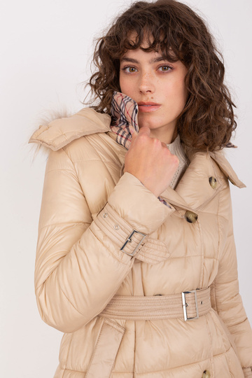 Jakk-NM-KR-TR8176.99P-beež