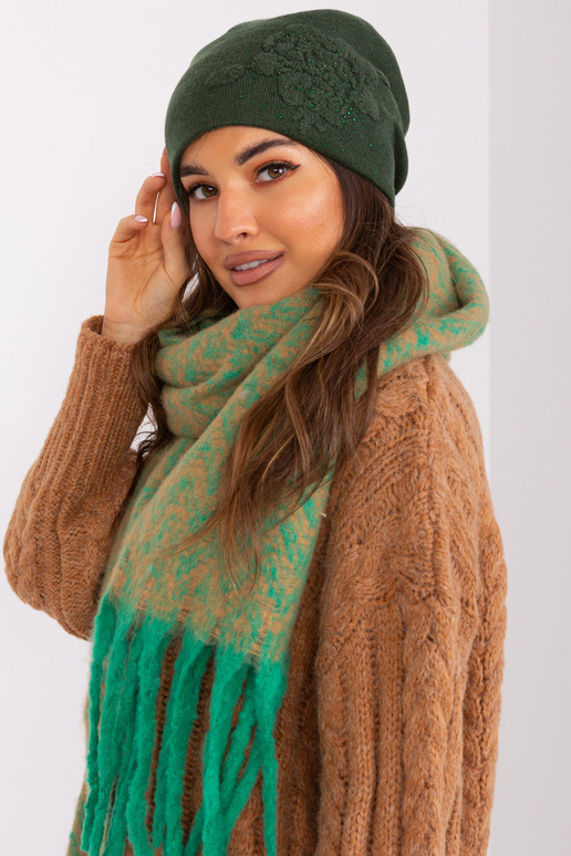 Kork-AT-CZ-23250.36P-khaki