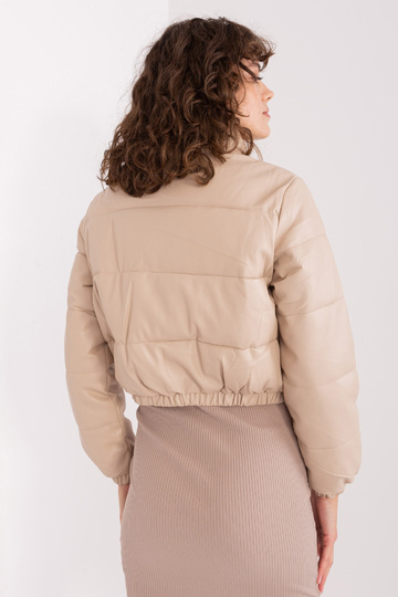 Jakk-NM-KR-T3-2658.99P-beež