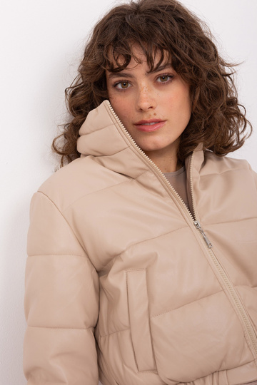 Jakk-NM-KR-T3-2658.99P-beež 2