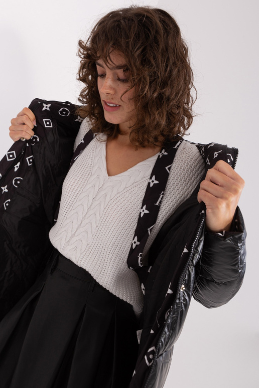 Jope-NM-KR-TR8303.96P-must Jope-NM-KR-TR8303.96P-must