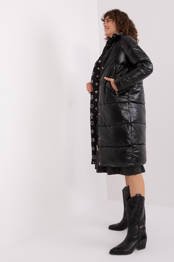 Jope-NM-KR-TR8303.96P-must 2