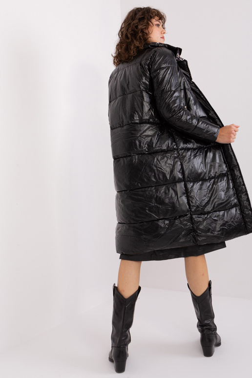 Jope-NM-KR-TR8303.96P-must Jope-NM-KR-TR8303.96P-must