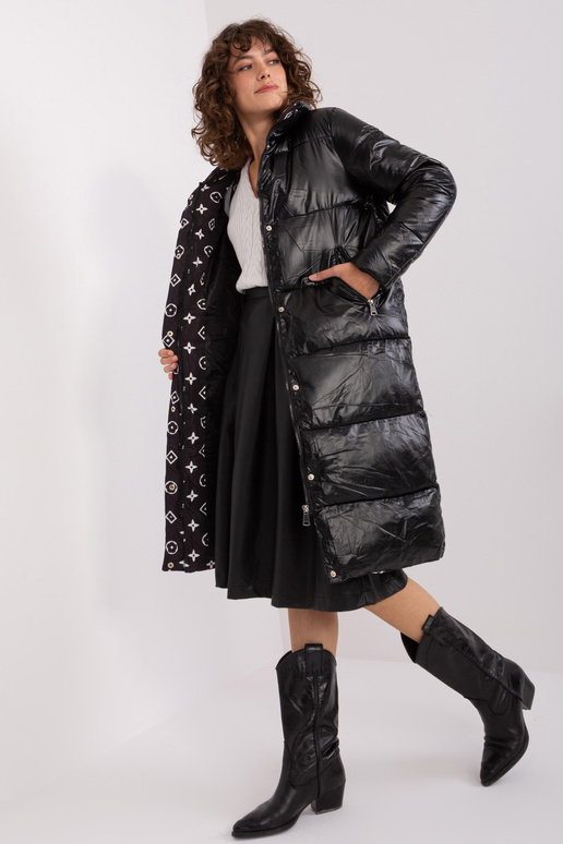 Jope-NM-KR-TR8303.96P-must Jope-NM-KR-TR8303.96P-must