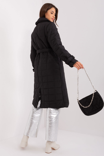 Jope-NM-KR-TR8313.95P-must