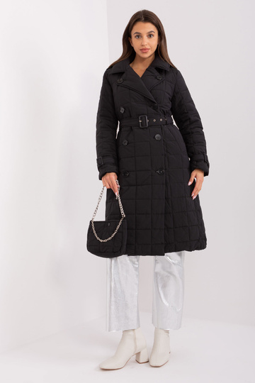 Jope-NM-KR-TR8313.95P-must 2