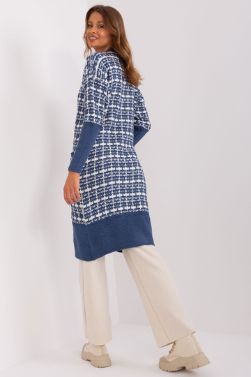 Kardigan-BA-SW-8003.41X-tum...