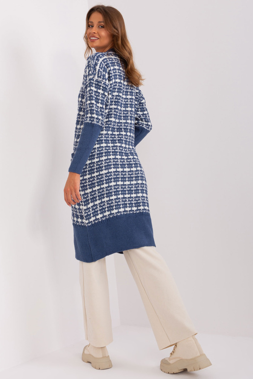 Kardigan-BA-SW-8003.41X-tumesinine